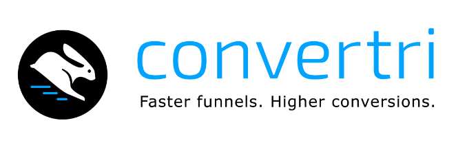 convertri best funnel builder software