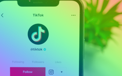 How To Remove Tiktok Filter In A Few Seconds