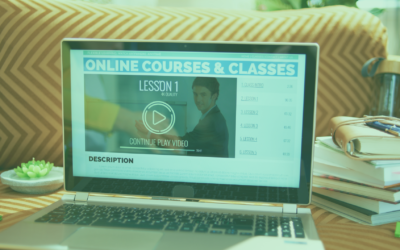 Is Selling Online Courses Profitable In 2022?